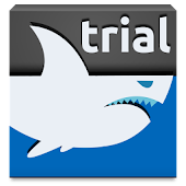 bitShark Trial