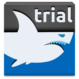 bitShark Trial.apk T0.3.04.20.13PS