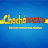 Chochómetro APK สำหรับ Windows - ดาวน์โหลด