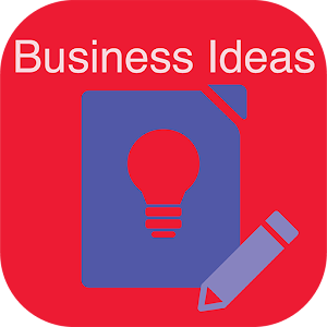 Startup & Business Ideas