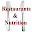 Restaurants & Nutrition LITE Download on Windows