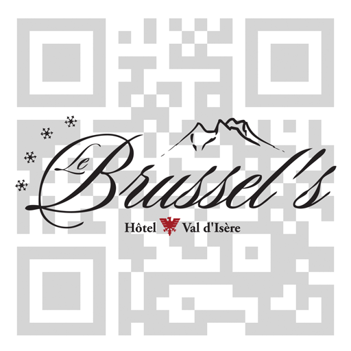 Le Brussel's 旅遊 App LOGO-APP開箱王