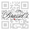 the hotel's brussel - Loyalty