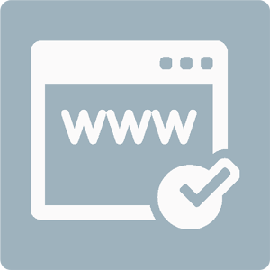 Global Whois 1.0