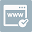 Global Whois Download on Windows