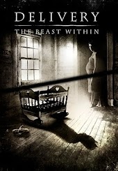 Delivery: The Beast Within