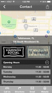Free Download Tribe Card APK