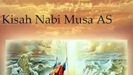 Kisah Nabi Ibrahim Wikipedia