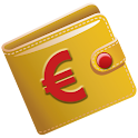 Pocket Budget logo