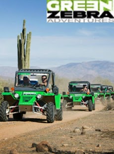 How to mod Green Zebra Adventures lastet apk for laptop