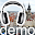 Audio Guía Praga MV Demo Download on Windows