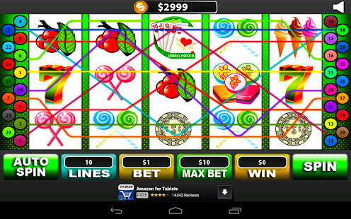 How to download Cherry Winner Tour 1.3 unlimited apk for bluestacks
