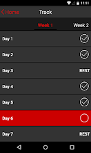 Athlean X Factor Meal Plan Pdf Download