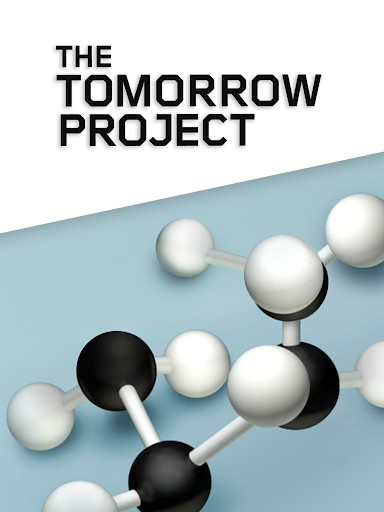 The Tomorrow Project