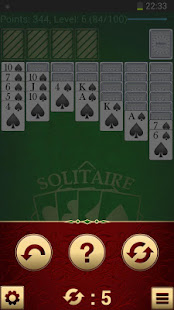 Spiderette Champion HD(圖3)-速報App