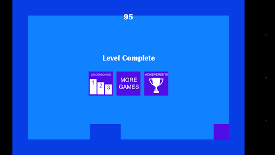 Minimox Screenshots 2