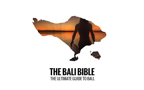 The Bali Bible Screenshots 15