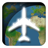 Brisbane Offline Travel Guide APK カバーアート