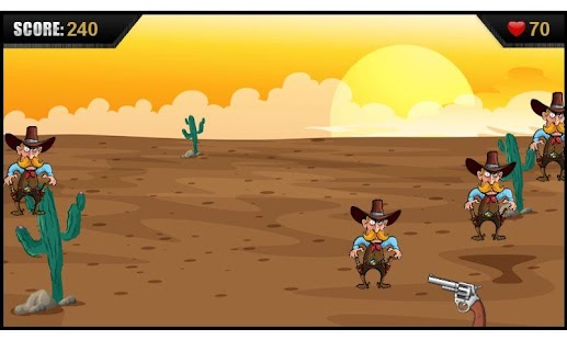 How to install Desert showdown patch 0.1 apk for pc