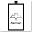 BatMan ( Battery indicator) Download on Windows
