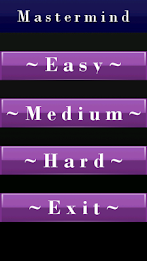 Mastermind Code Breaker poster 5