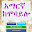TYPE IN AMHARIC by Bilal Apps Download on Windows