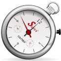 Suivi Conso | Free Mobile logo