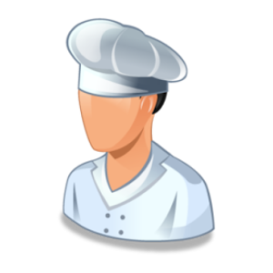 İnternetsiz Yemek Tarifleri Varies with device