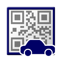 車検証qrコードリーダー Androidアプリ Applion