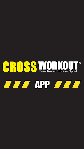 CrossWorkout