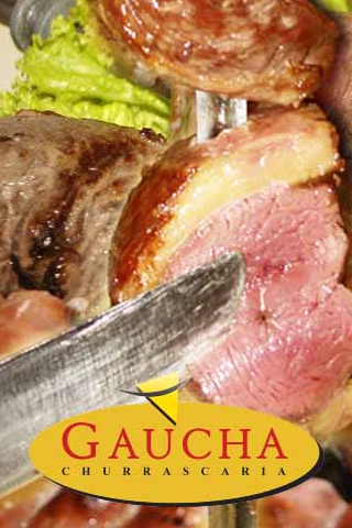 Gaucha