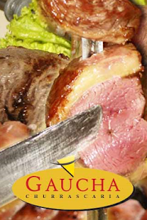How to download Gaucha 1.12.33.85 apk for pc