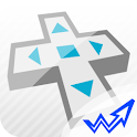 Jeux Vidéo : Votre Forum logo