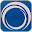 HG-102 Download on Windows