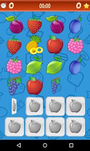 Lastest Find a Pair! APK