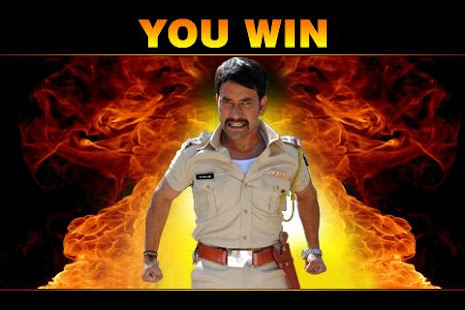 Vardiwala Gunda(圖5)-速報App