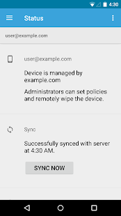 Google Apps Device Policy(圖4)-速報App
