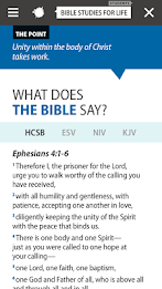 BSFL Students poster 5