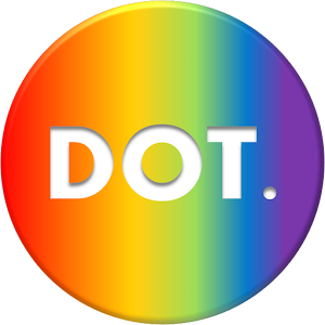DOT. 1.2