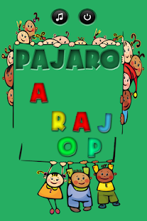 Aprende a leer(圖7)-速報App