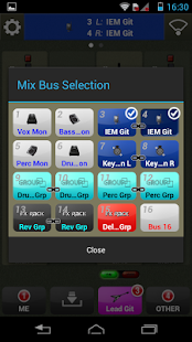 X32-Q(圖4)-速報App
