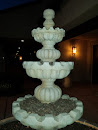 Fit Fountain