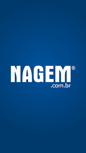 Nagem