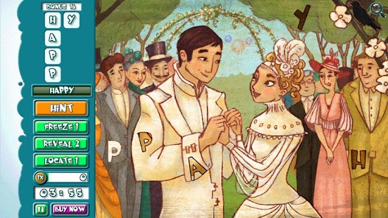 Download Hidden Jr FREE Cinderella APK