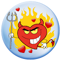 Love Prank Meter Apk