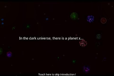How to install Predator Experiment lastet apk for pc