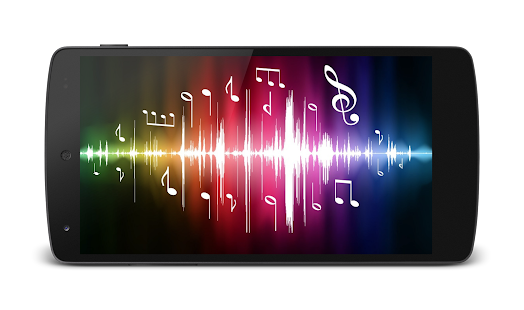 Download Ios 8 Music Player Apk