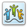 Playgrounds icon