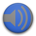 Talking Quotes Lite logo