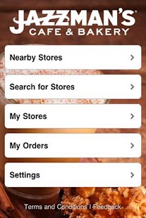 How to mod Jazzman’s® Café & Bakery 2.6.0 unlimited apk for pc